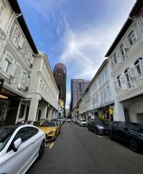 Tanjong Pagar Conservation Area (D2), Retail #563987211
